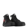Buty Palladium PAMPA HELLFIRE czarny 74496-001